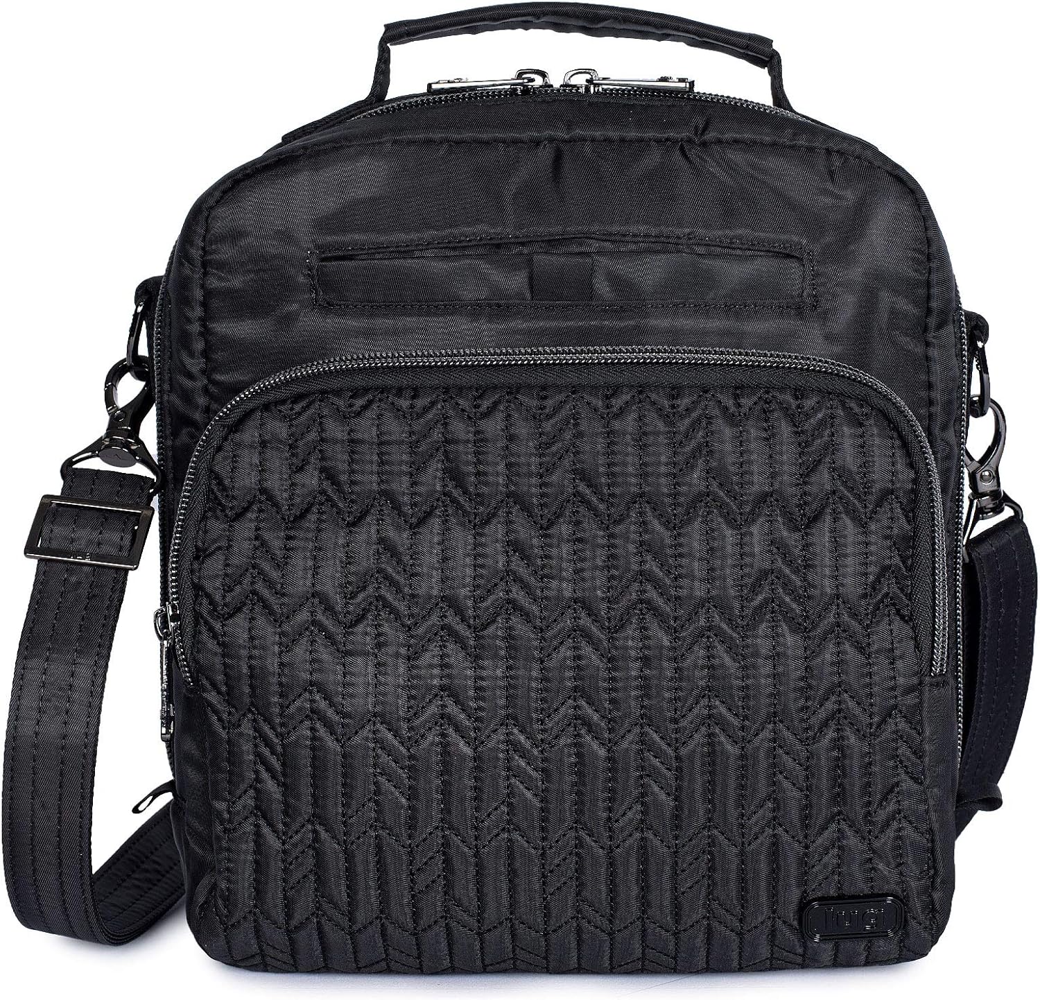 Lug RANGER 2, STARS AND SHELLS NAVY, one size : Amazon.ca